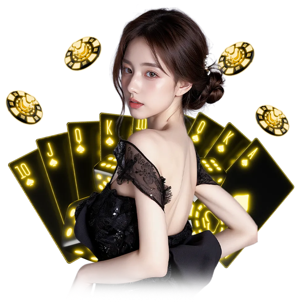 สล็อต ฝากถอน true wallet เว็บตรง 888pg