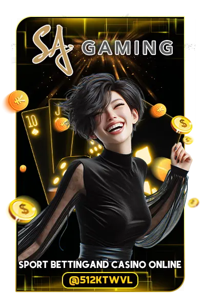 สล็อต ฝาก-ถอน true wallet เว็บตรง แตกง่าย