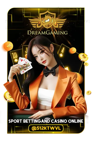 สล็อต ฝาก-ถอน true wallet เว็บตรง แตกง่าย
