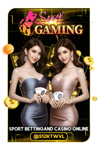 สล็อต ฝาก-ถอน true wallet เว็บตรง แตกง่าย