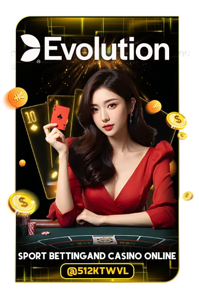สล็อต ฝาก-ถอน true wallet เว็บตรง แตกง่าย