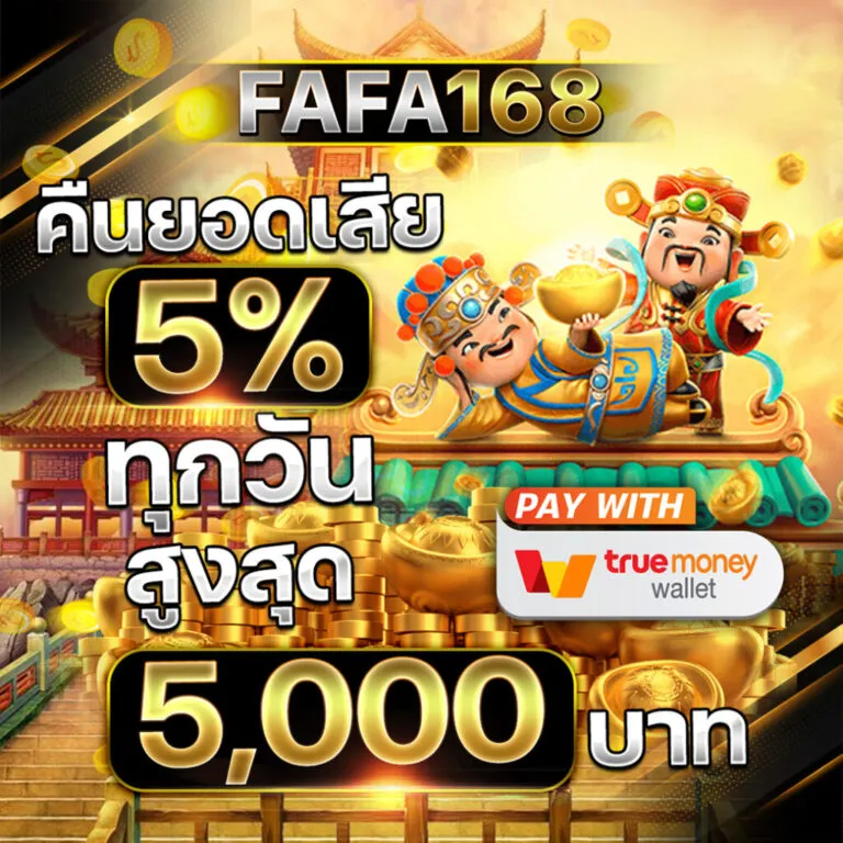 สล็อตเว็บตรง 100 รับ วอ ล เลท